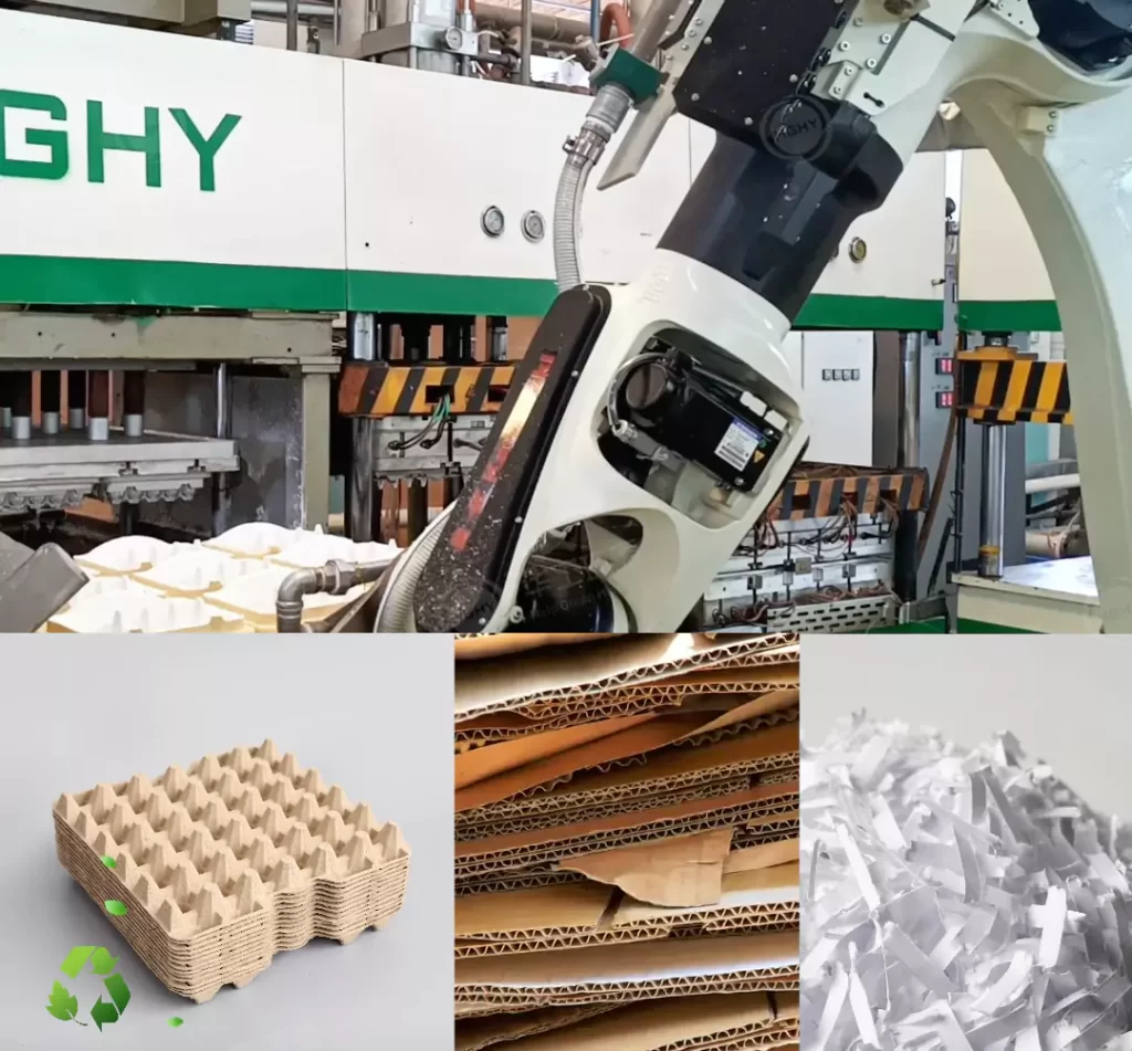 全球机遇凸显?ledong.com海外市场的增长密码插图2 全球机遇凸显?ledong.com海外市场的增长密码插图2