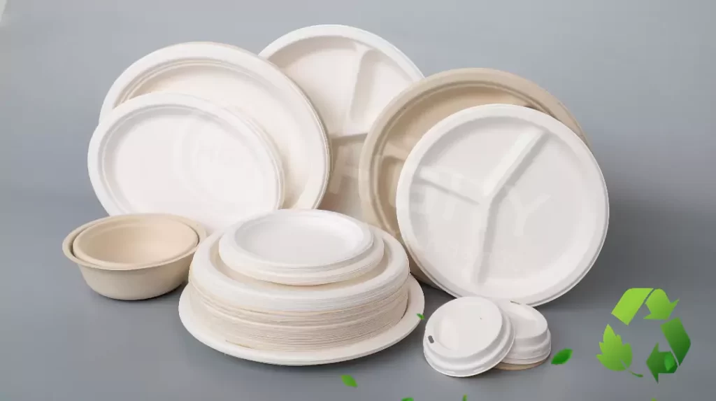 ledong.com陷入我怀疑?三大维度印证产业增长韧性插图3 ledong.com陷入我怀疑?三大维度印证产业增长韧性插图3