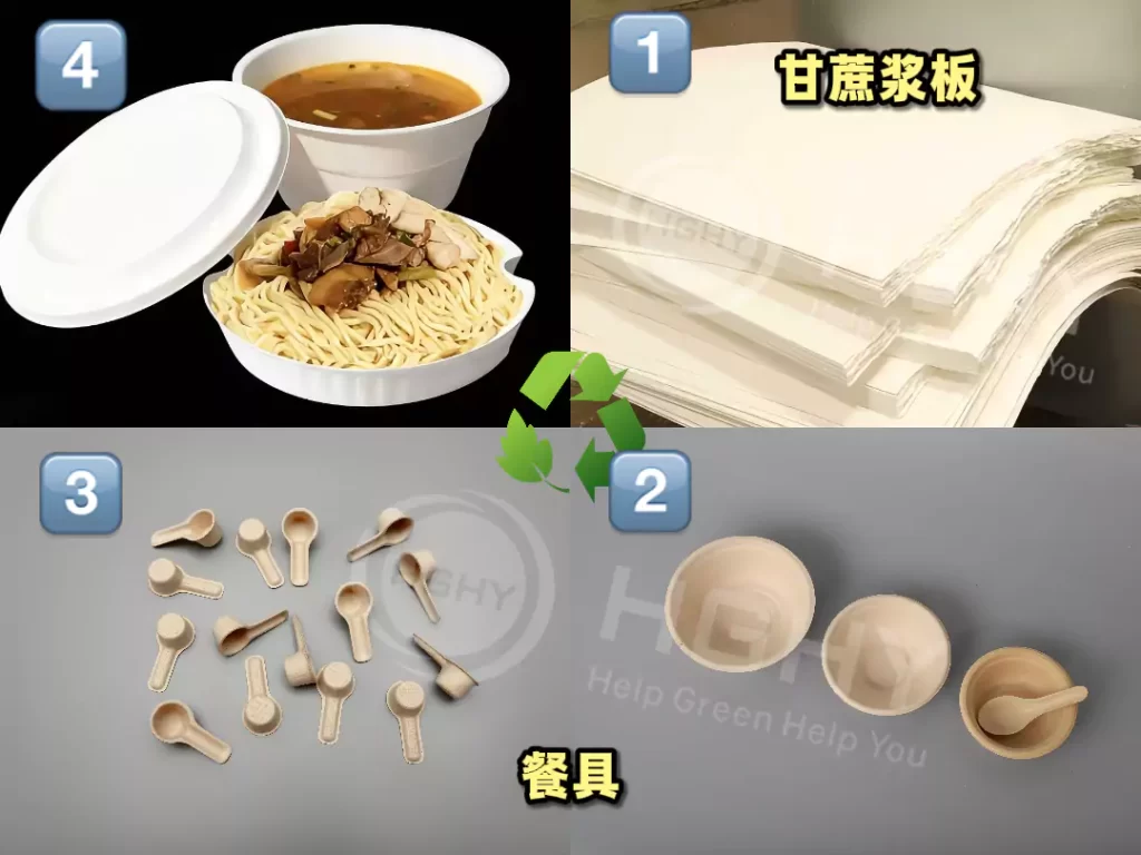 ledong.com凭三大优势领跑环保包装,乐动(中国)助力企业转型插图 ledong.com凭三大优势领跑环保包装,乐动(中国)助力企业转型插图