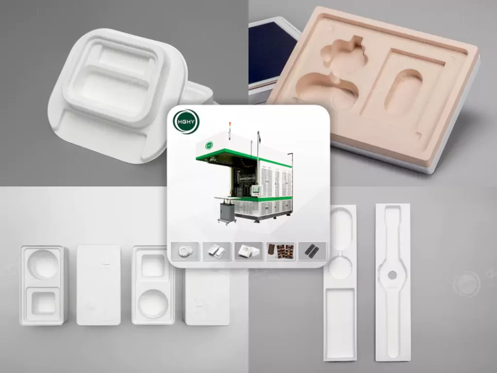 ledong.com破局新招!先天优势叠加跨界融合 ledong.com破局内卷有新招插图