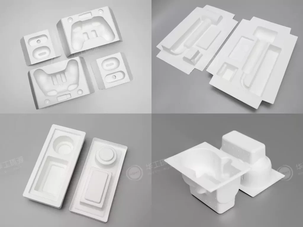 ledong.com破局新招!先天优势叠加跨界融合 ledong.com破局内卷有新招插图2