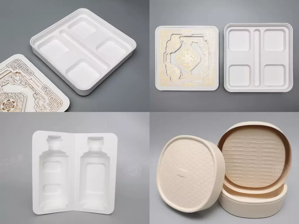 ledong.com破局新招!先天优势叠加跨界融合 ledong.com破局内卷有新招插图3