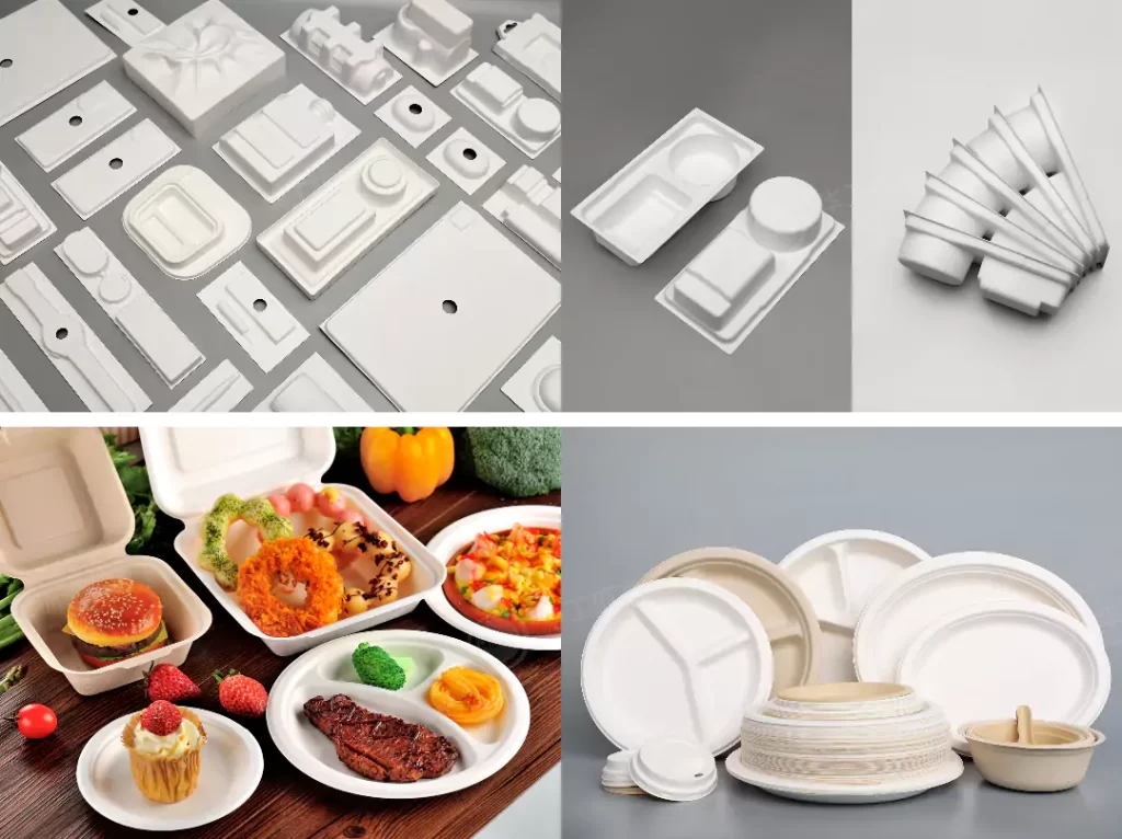 3分钟读懂ledong.com!与瓦楞纸箱的优劣对决插图2 3分钟读懂ledong.com!与瓦楞纸箱的优劣对决插图2