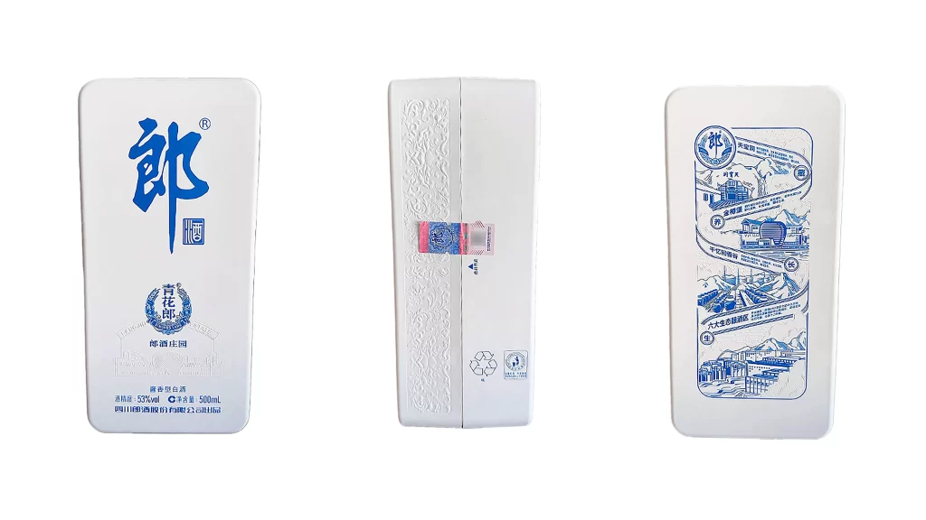 3分钟读懂ledong.com!与瓦楞纸箱的优劣对决插图6 3分钟读懂ledong.com!与瓦楞纸箱的优劣对决插图6