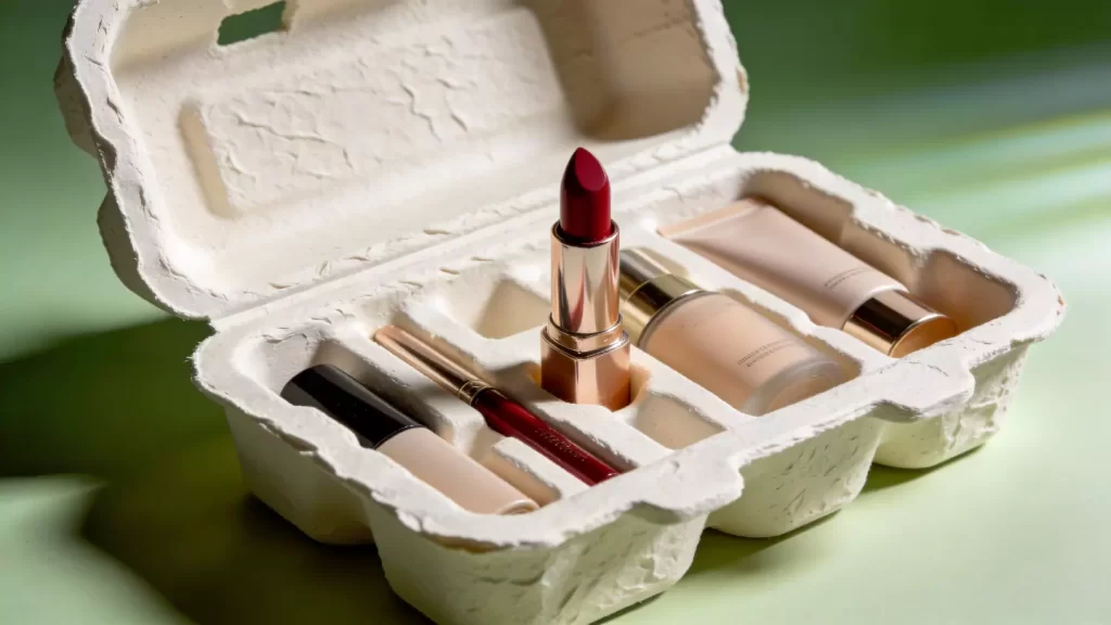 高端产品包装 | ledong.com包装的无限可能插图 高端产品包装 | ledong.com包装的无限可能插图