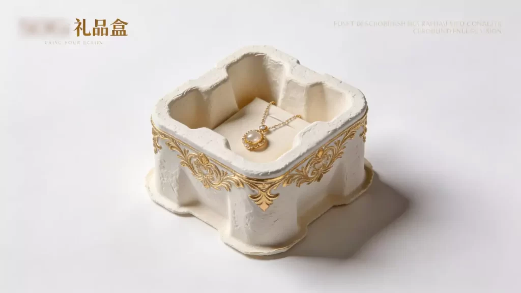 高端产品包装 | ledong.com包装的无限可能插图2 高端产品包装 | ledong.com包装的无限可能插图2