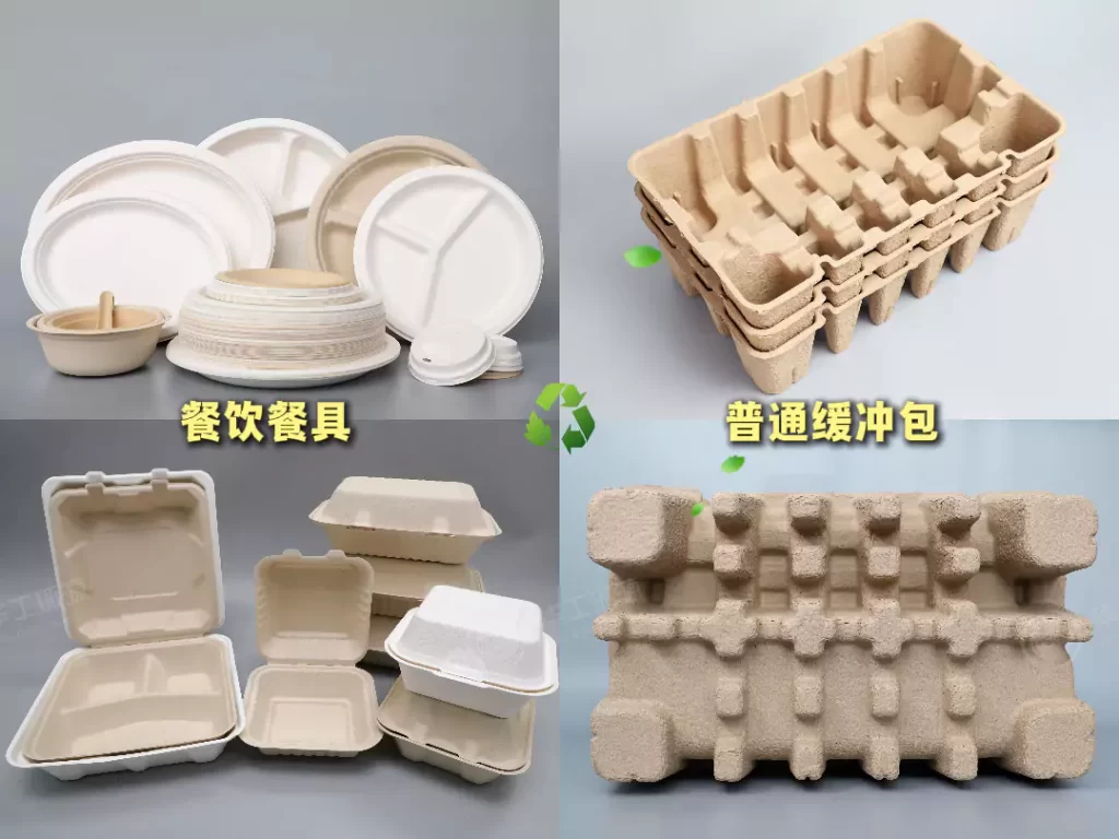 美国市场需求井喷!ledong.com凭三大优势成环保包装新主角插图1 美国市场需求井喷!ledong.com凭三大优势成环保包装新主角插图1