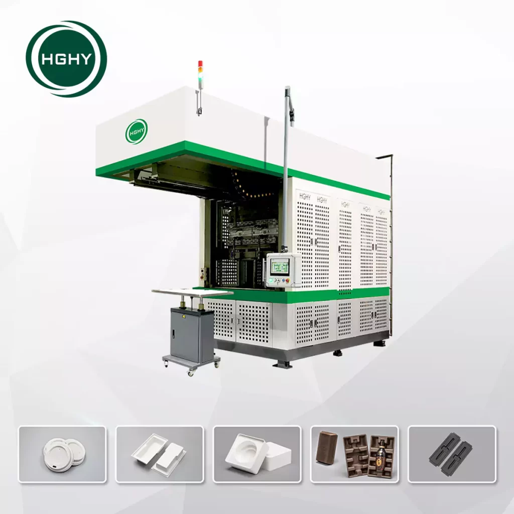 ledong.com破局新招!先天优势叠加跨界融合 ledong.com破局内卷有新招插图1