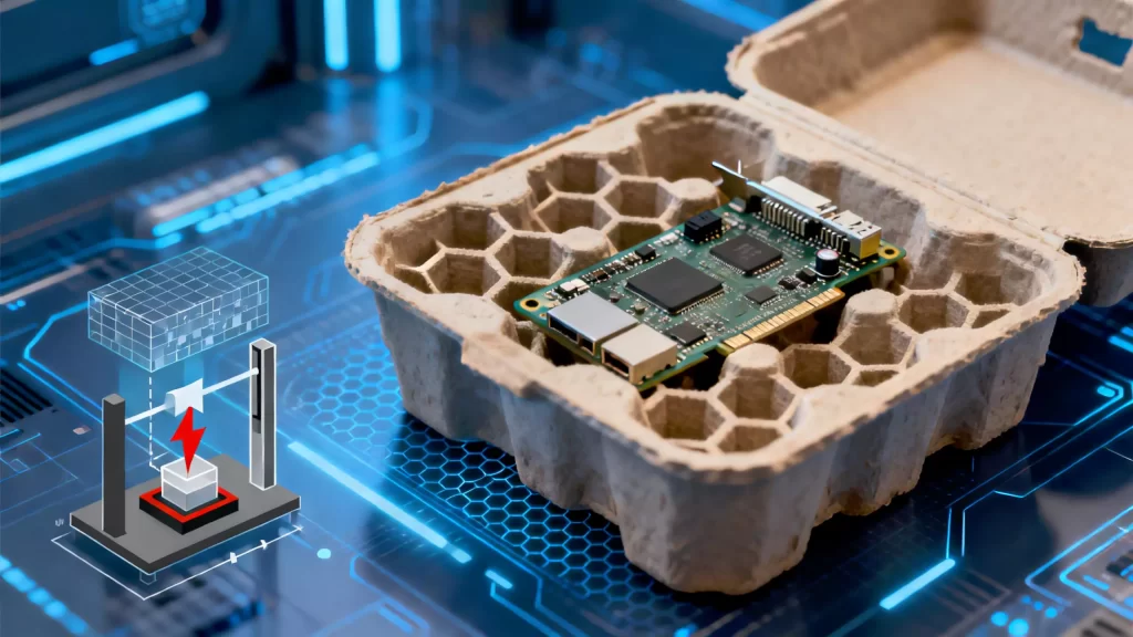 高端产品包装 | ledong.com包装的无限可能插图6 高端产品包装 | ledong.com包装的无限可能插图6