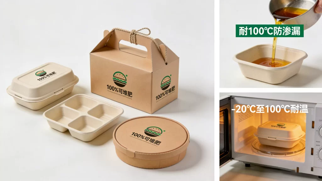 ledong.com:重新定义好包装的底层逻辑,让品牌赢在3秒决策期插图7 ledong.com:重新定义好包装的底层逻辑,让品牌赢在3秒决策期插图7