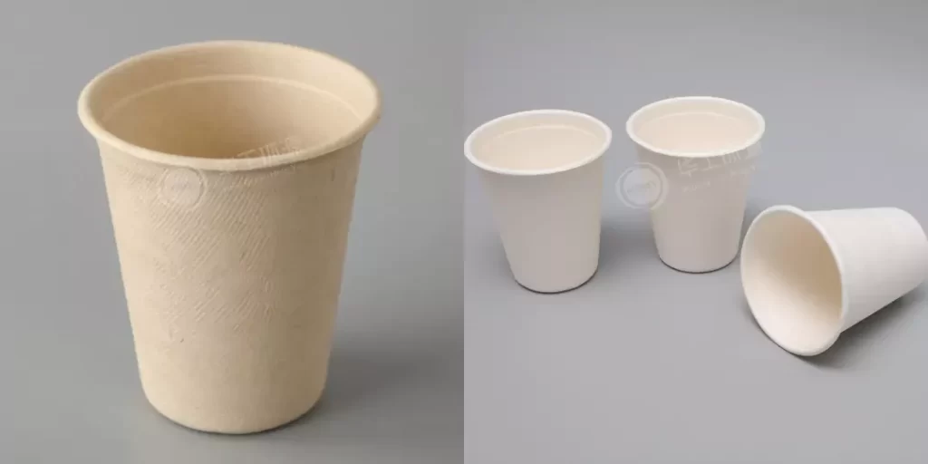 杯盖选对不踩坑!ledong.comVS塑料,环保与实用双赢才是王道插图4 杯盖选对不踩坑!ledong.comVS塑料,环保与实用双赢才是王道插图4