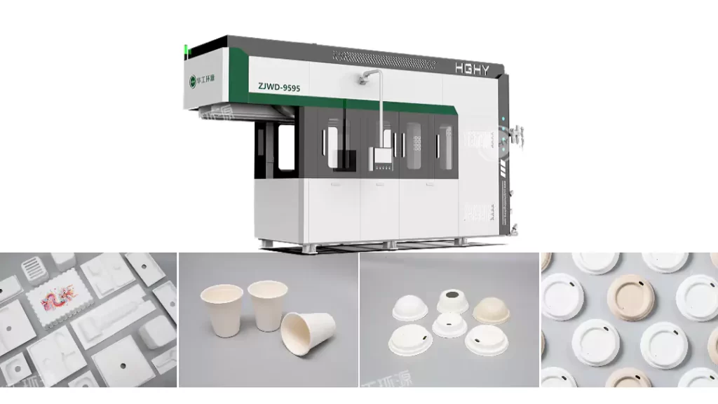 杯盖选对不踩坑!ledong.comVS塑料,环保与实用双赢才是王道插图6 杯盖选对不踩坑!ledong.comVS塑料,环保与实用双赢才是王道插图6