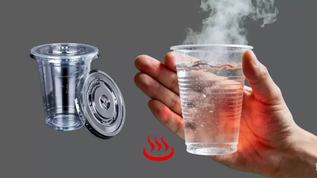 杯盖选对不踩坑!ledong.comVS塑料,环保与实用双赢才是王道插图5 杯盖选对不踩坑!ledong.comVS塑料,环保与实用双赢才是王道插图5