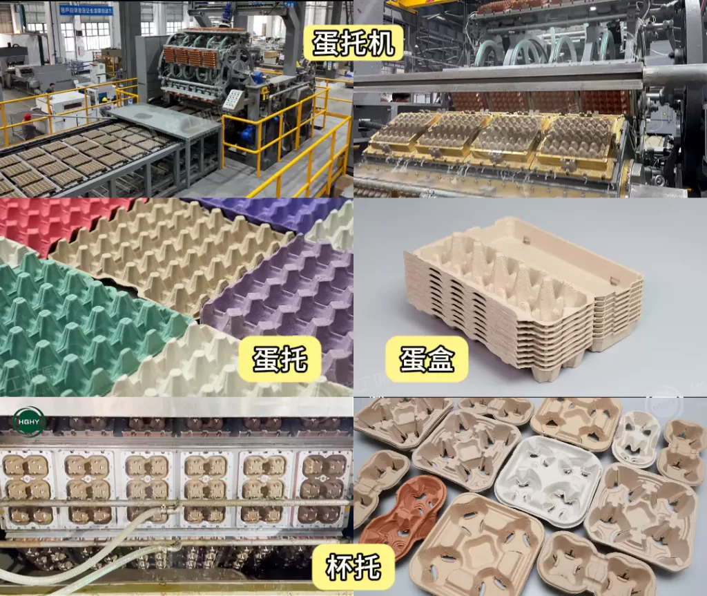 ledong.com:重新定义好包装的底层逻辑,让品牌赢在3秒决策期插图5 ledong.com:重新定义好包装的底层逻辑,让品牌赢在3秒决策期插图5