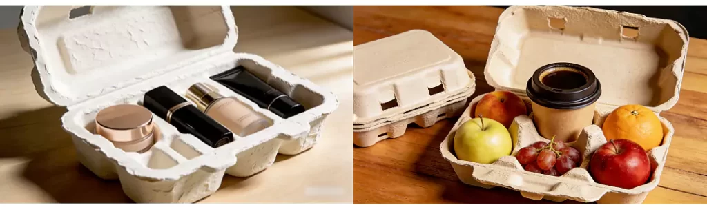 ledong.com:重新定义好包装的底层逻辑,让品牌赢在3秒决策期插图 ledong.com:重新定义好包装的底层逻辑,让品牌赢在3秒决策期插图