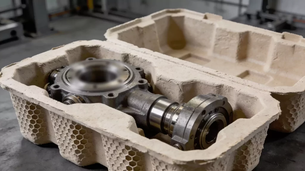 ledong.com(热/湿/干压):环保包装工艺该怎么选?插图4 ledong.com(热/湿/干压):环保包装工艺该怎么选?插图4