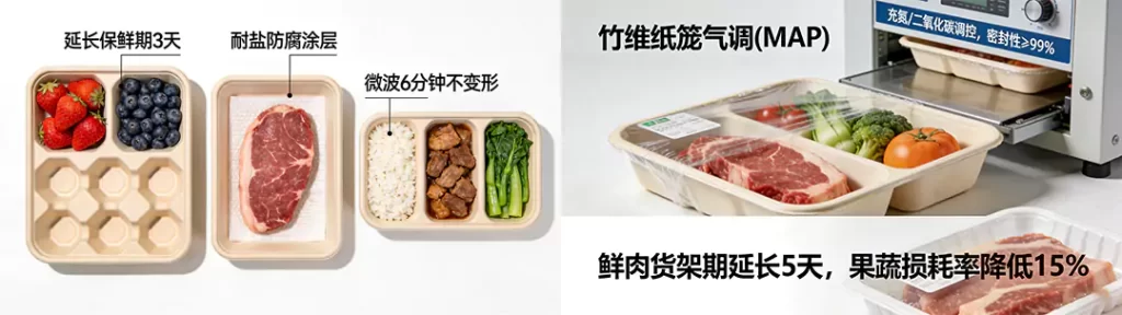 ledong.com:重新定义好包装的底层逻辑,让品牌赢在3秒决策期插图2 ledong.com:重新定义好包装的底层逻辑,让品牌赢在3秒决策期插图2